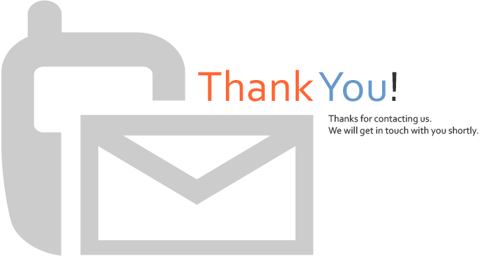 Thank For Your Contact 600 Cranes Australia