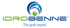Idrobenne In Melbourne