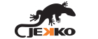 Jekko In Melbourne