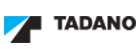 Tadano in Melbourne