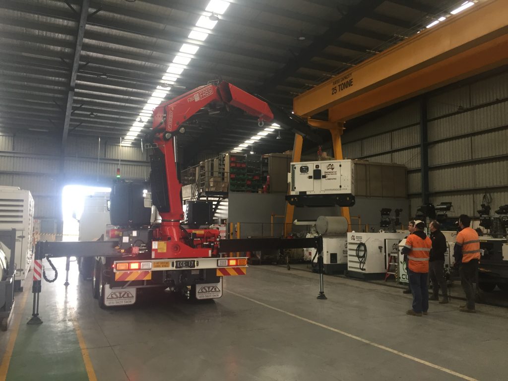 IMG_3669 600 Cranes Australia