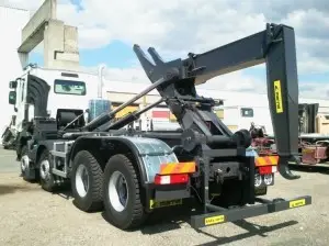 Ampliroll® AL 28