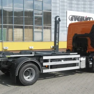 Ampliroll® AL 10