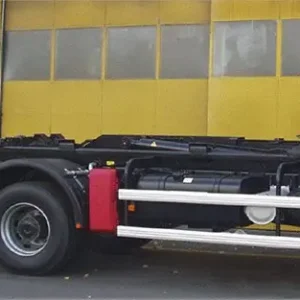 Ampliroll® AL 14 PA