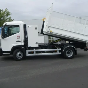 Ampliroll® AL 4