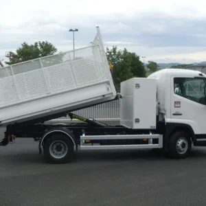 Ampliroll® AL 5