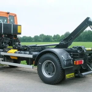 Ampliroll® AL 12