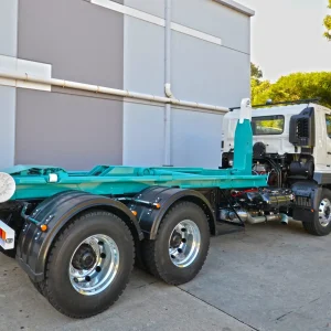 T14/16sn