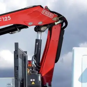 F125A.1 xe-dynamic