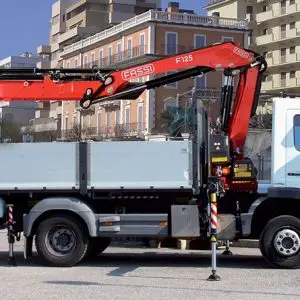 F125A.2 xe-dynamic