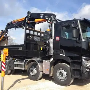 F485A.2 xe-dynamic