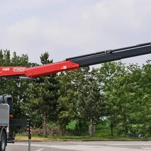 F255A xe-dynamic