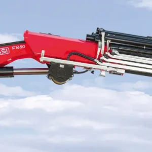 F1650RA xhe-dynamic