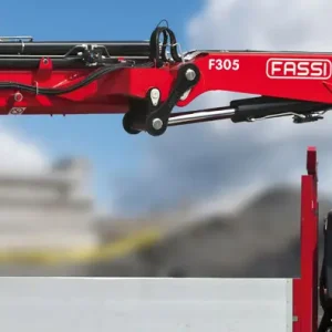 F305A xe-dynamic