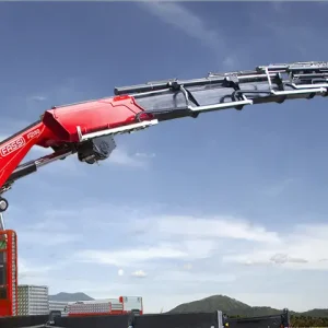 F2150RA xhe-dynamic