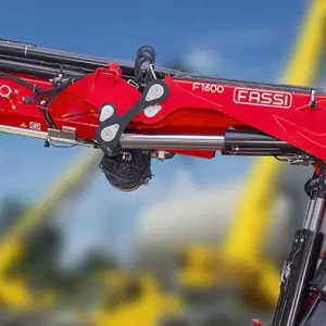 F1600RAL he-dynamic