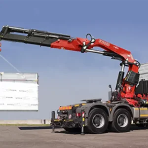 F820RA xhe-dynamic