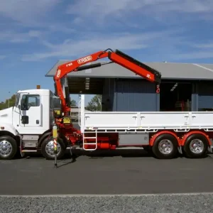 F155A active - F155A e-active