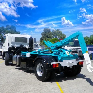T10/12