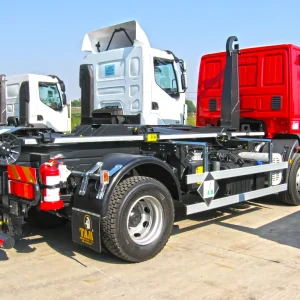 T14/16