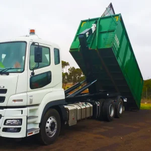 T18/20