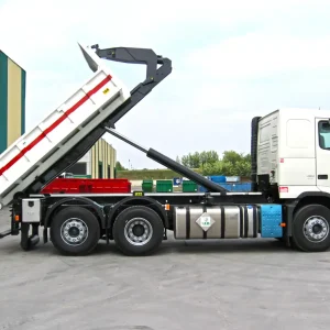 T26sn
