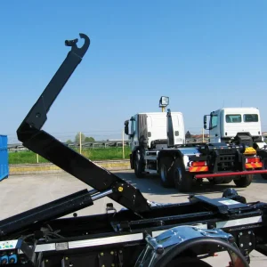 T3- H900