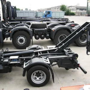 T3S- H900