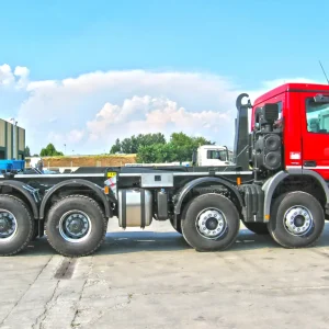 T40-H1430/1480/1570