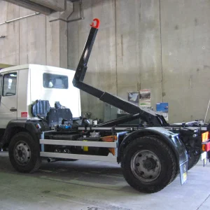 T5-HG1480