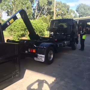 T7/8-HG1480