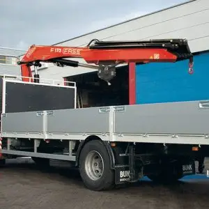 F175A active - F175A e-active