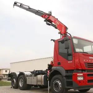 F195A active - F195A e-active
