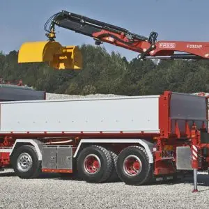 F235A e-active
