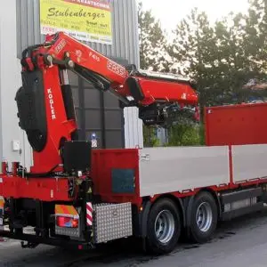 F415A e-dynamic - F415RA e-dynamic