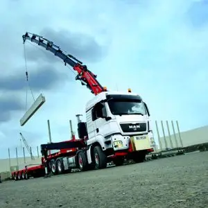 F800RA he-dynamic