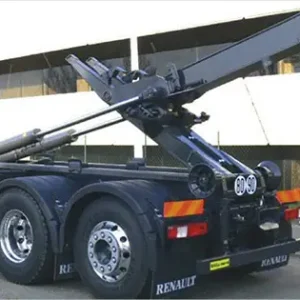 Ampliroll® AL 22