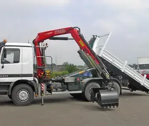 F165A e-active