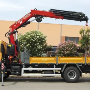 F295A e-dynamic - F295RA e-dynamic