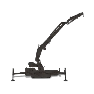 JF990