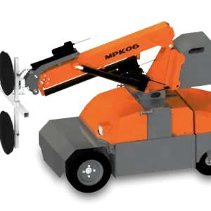 MPK06