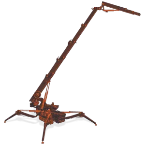 SPX532