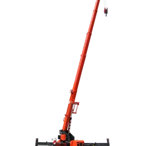 SPX1280