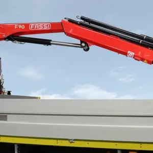 F90B.1 e-dynamic