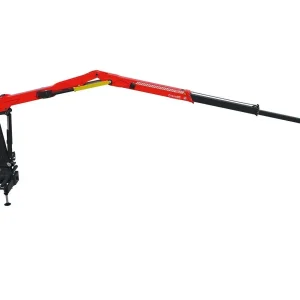 Cranab RZ12