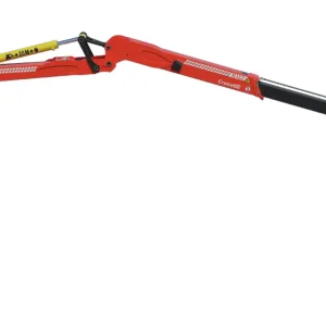 Cranab TL12