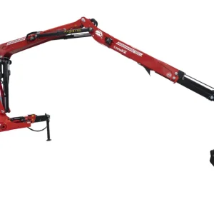 Cranab RZ13